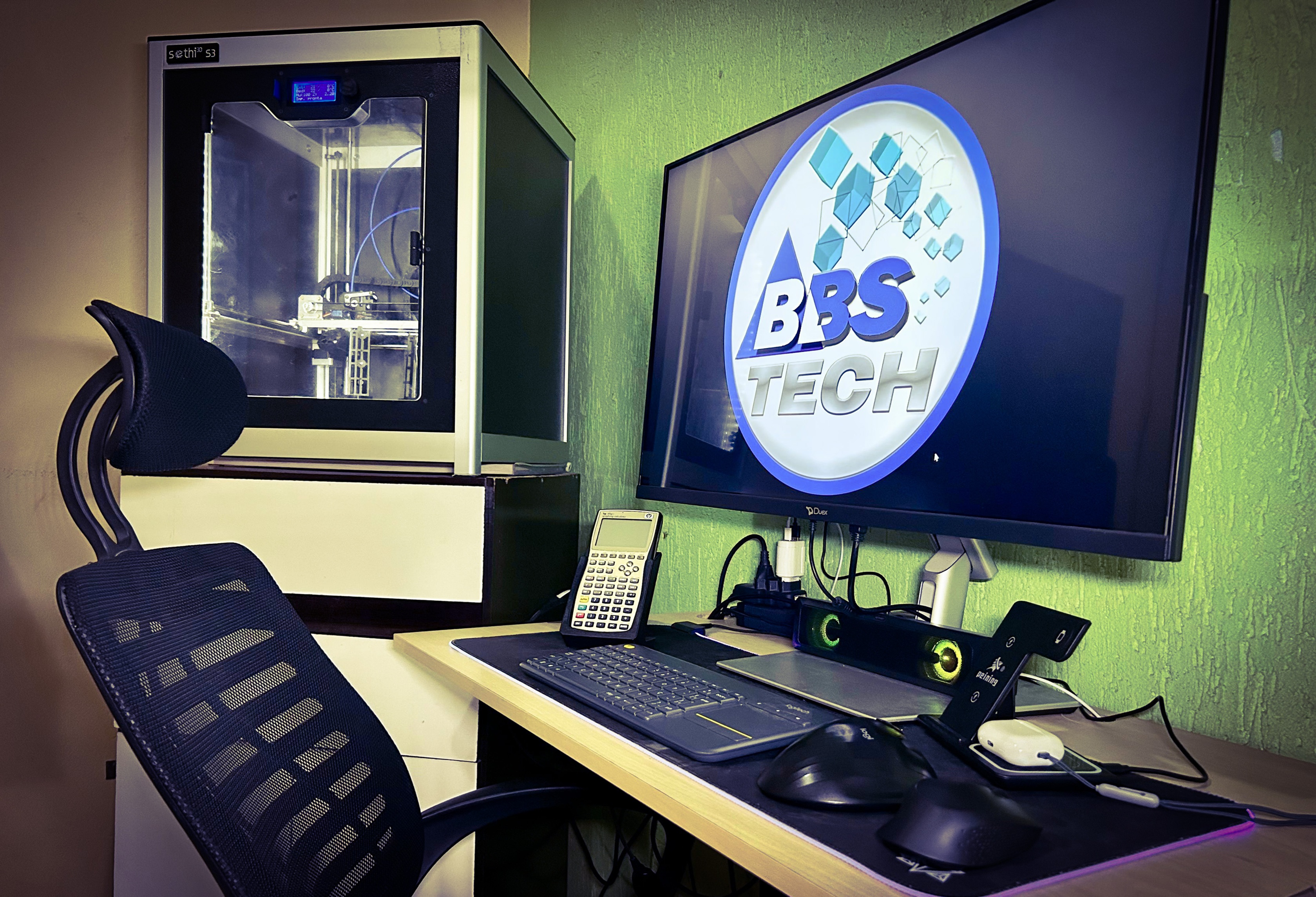 Imagem do WhatsApp de 2025-06-23 à(s) 18.54_edited.jpg