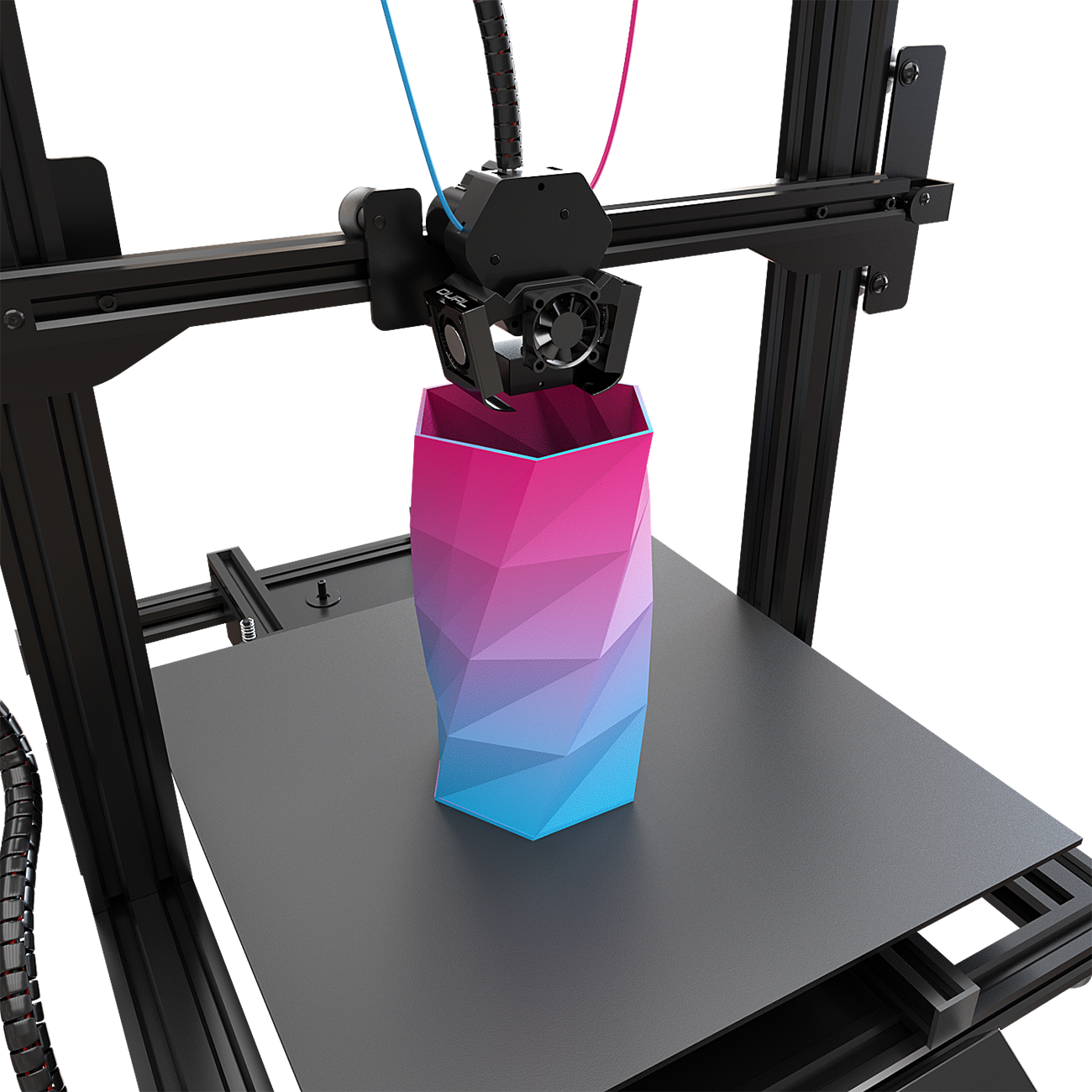 pngfind.com-3d-printer-png-1621469.png