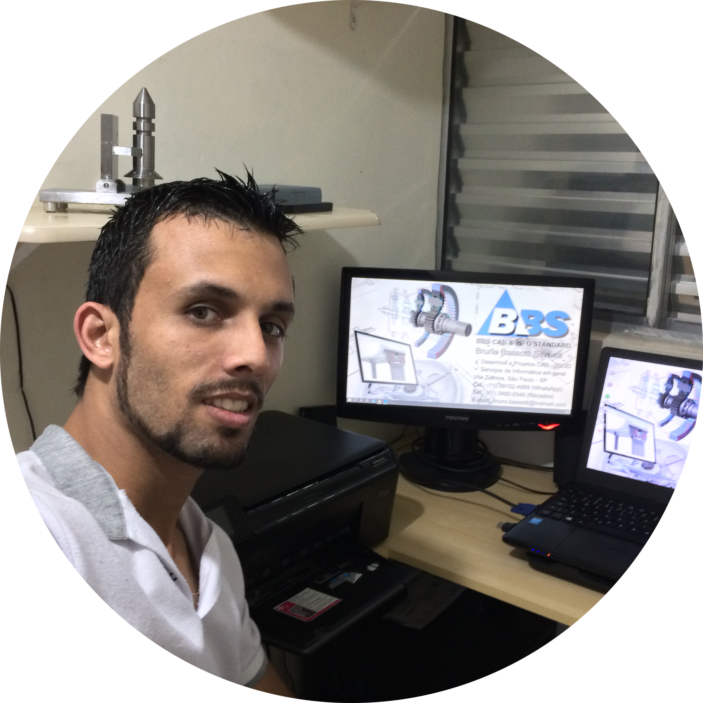 FOTO ASSINATURA EMAIL.jpg