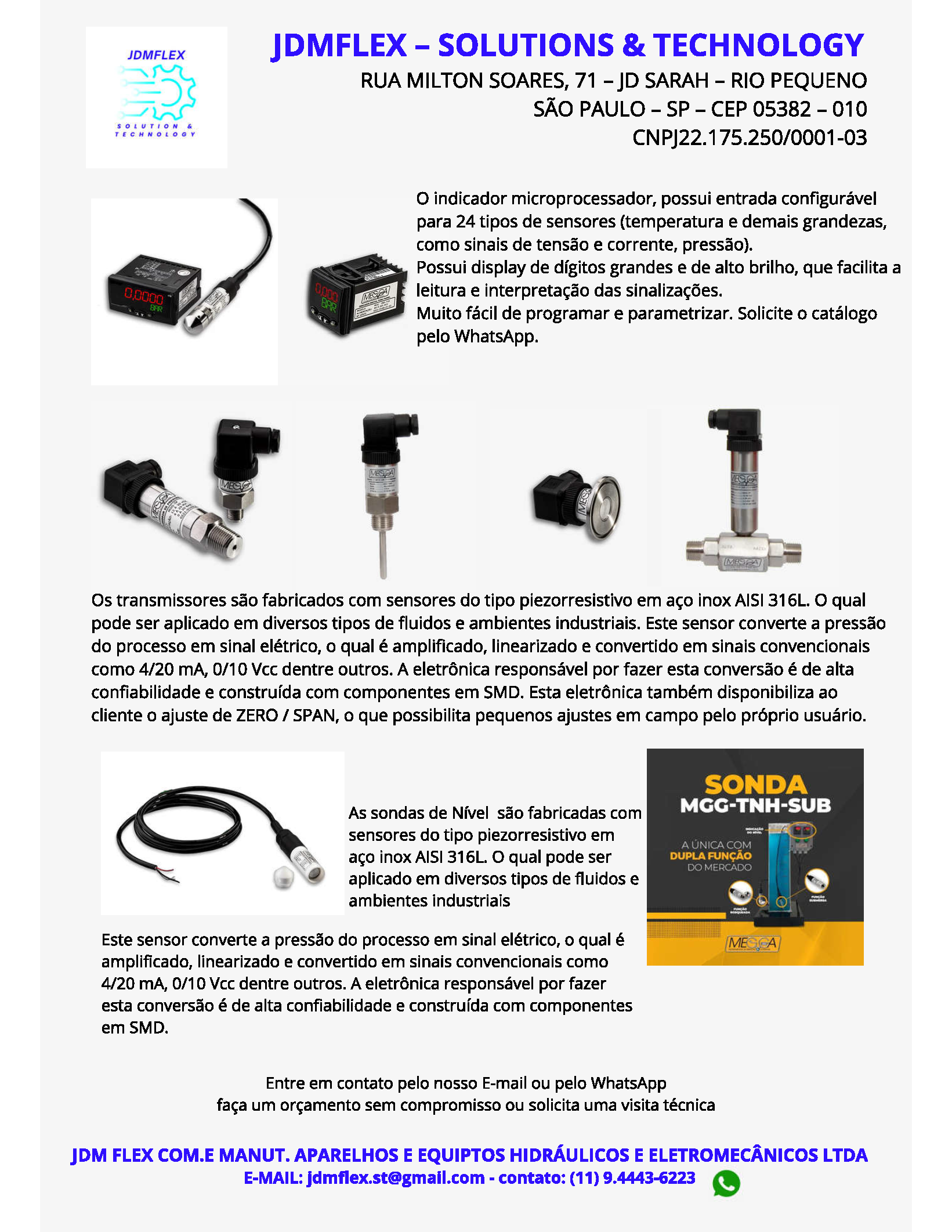 JDM FLEX FOLHETO - MEGGA_Página_1.png