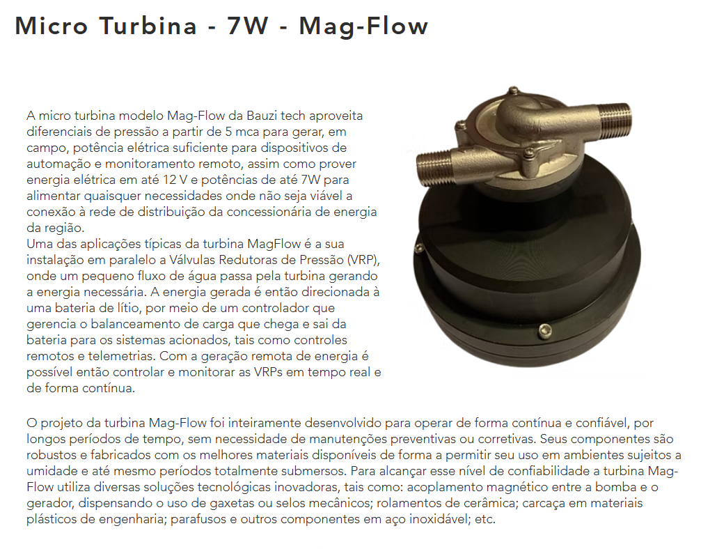 Captura de tela 2025-08-11 192927.png