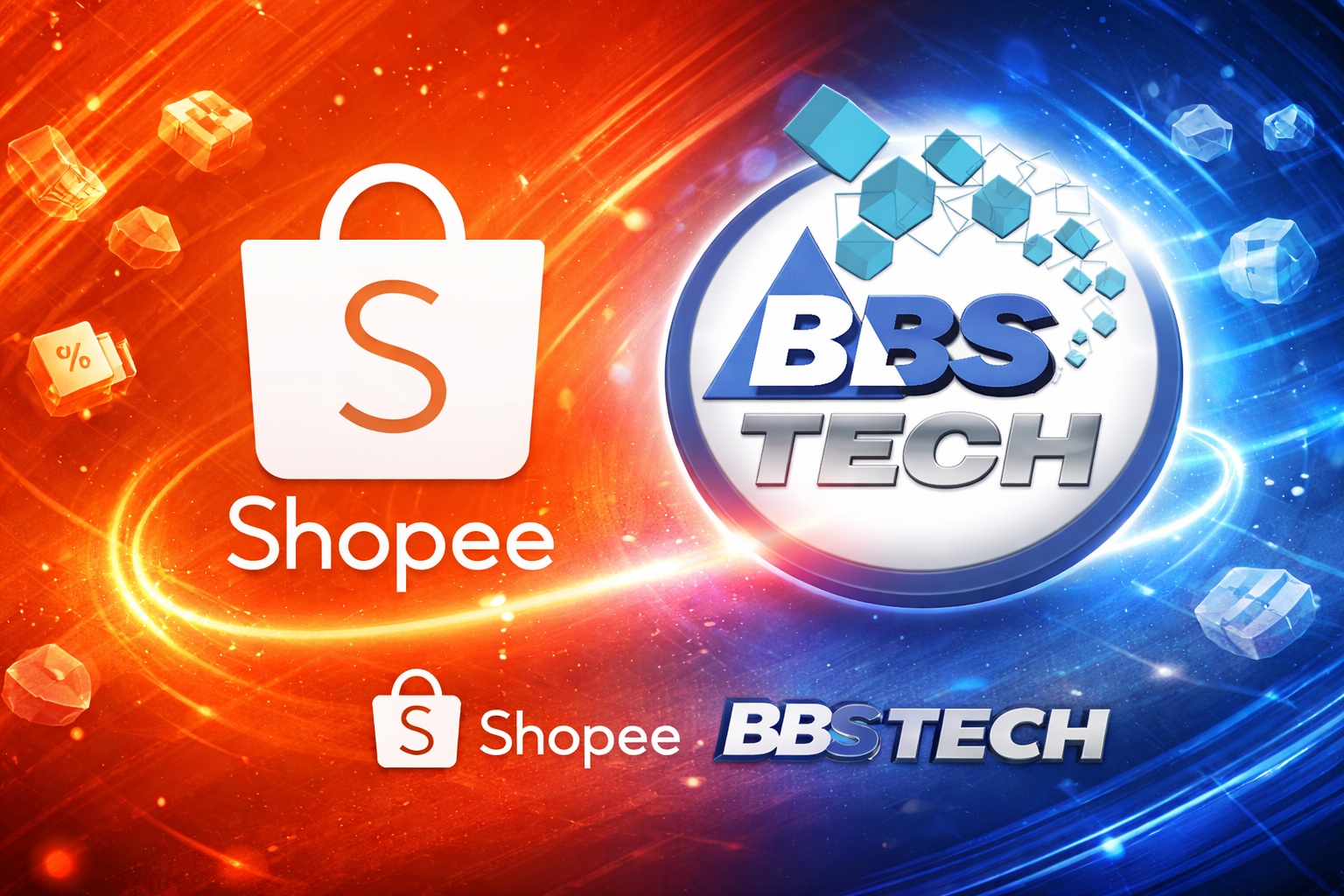 ChatGPT Image 22 de mar. de 2026, 23_24_22.jpg