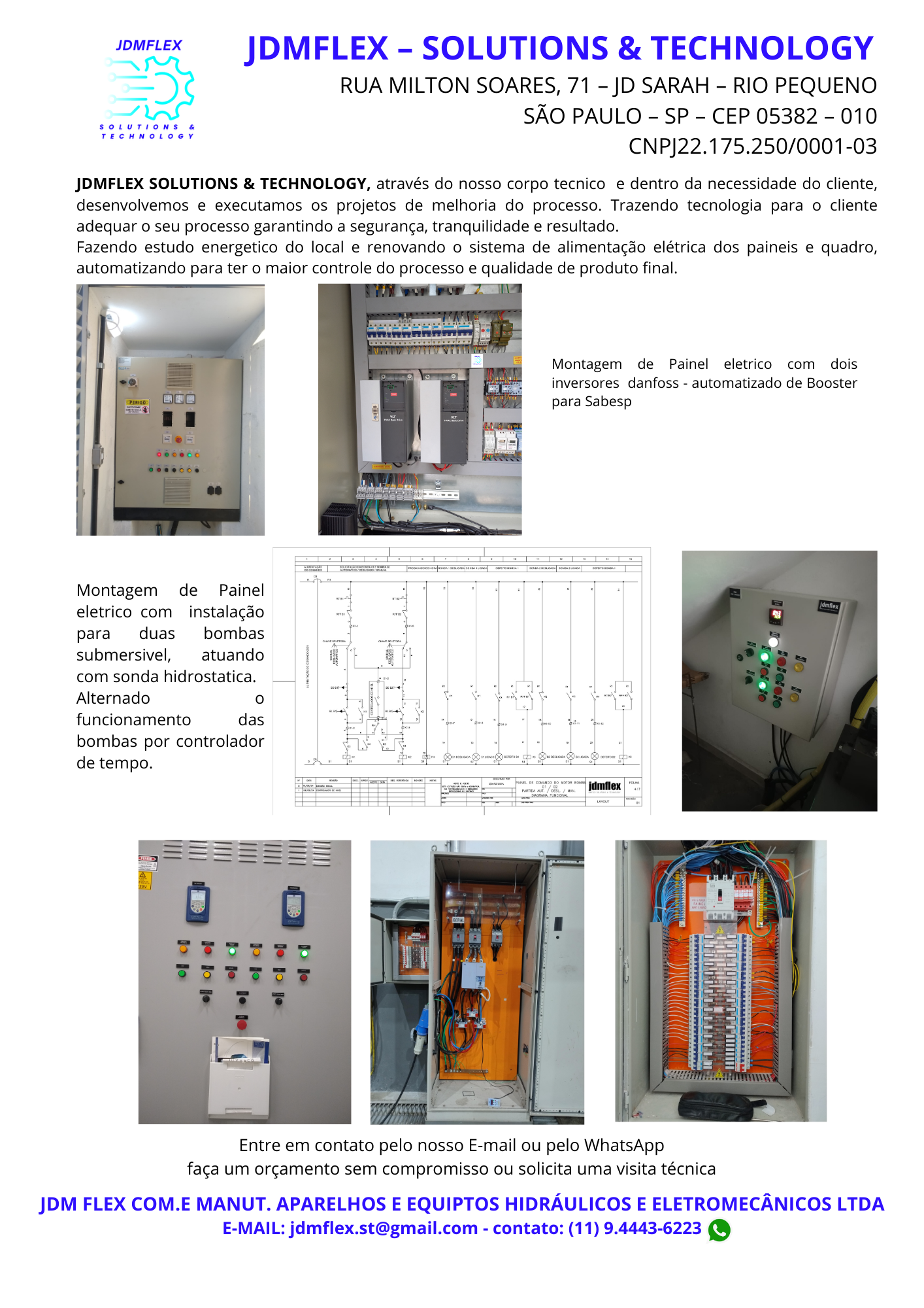 PAINEIS ELÉTRICO-AUTOMAÇÃO.png
