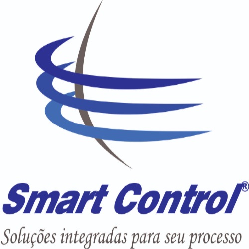 logotipo-smart-atual.jpg