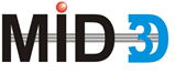 MID3D-Logo.png