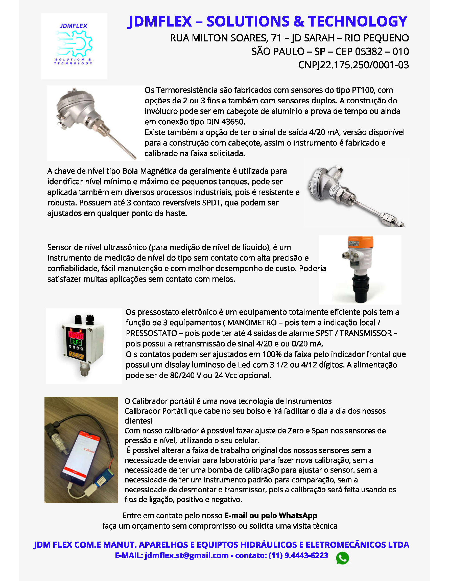 JDM FLEX FOLHETO - MEGGA_Página_2.png