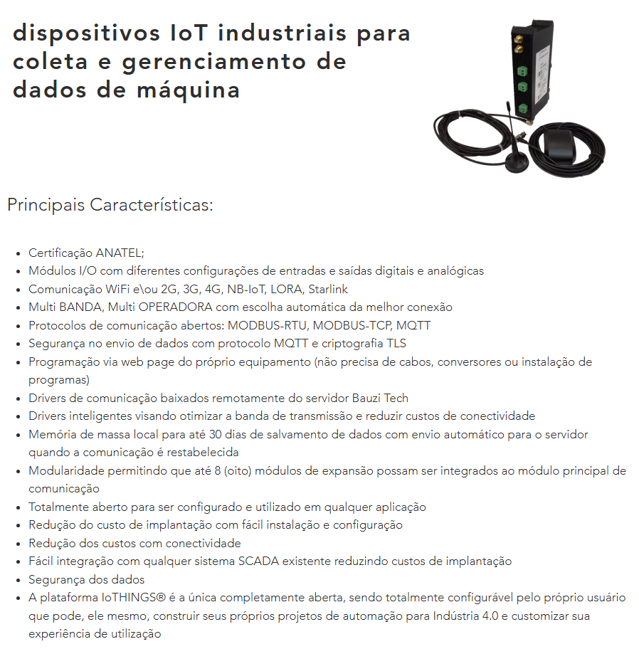 Captura de tela 2025-08-11 192832.png