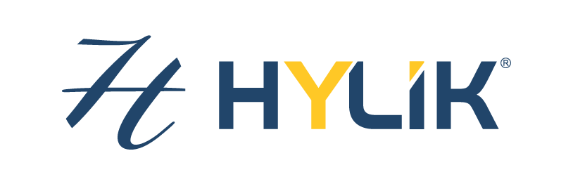logo_hylik.png