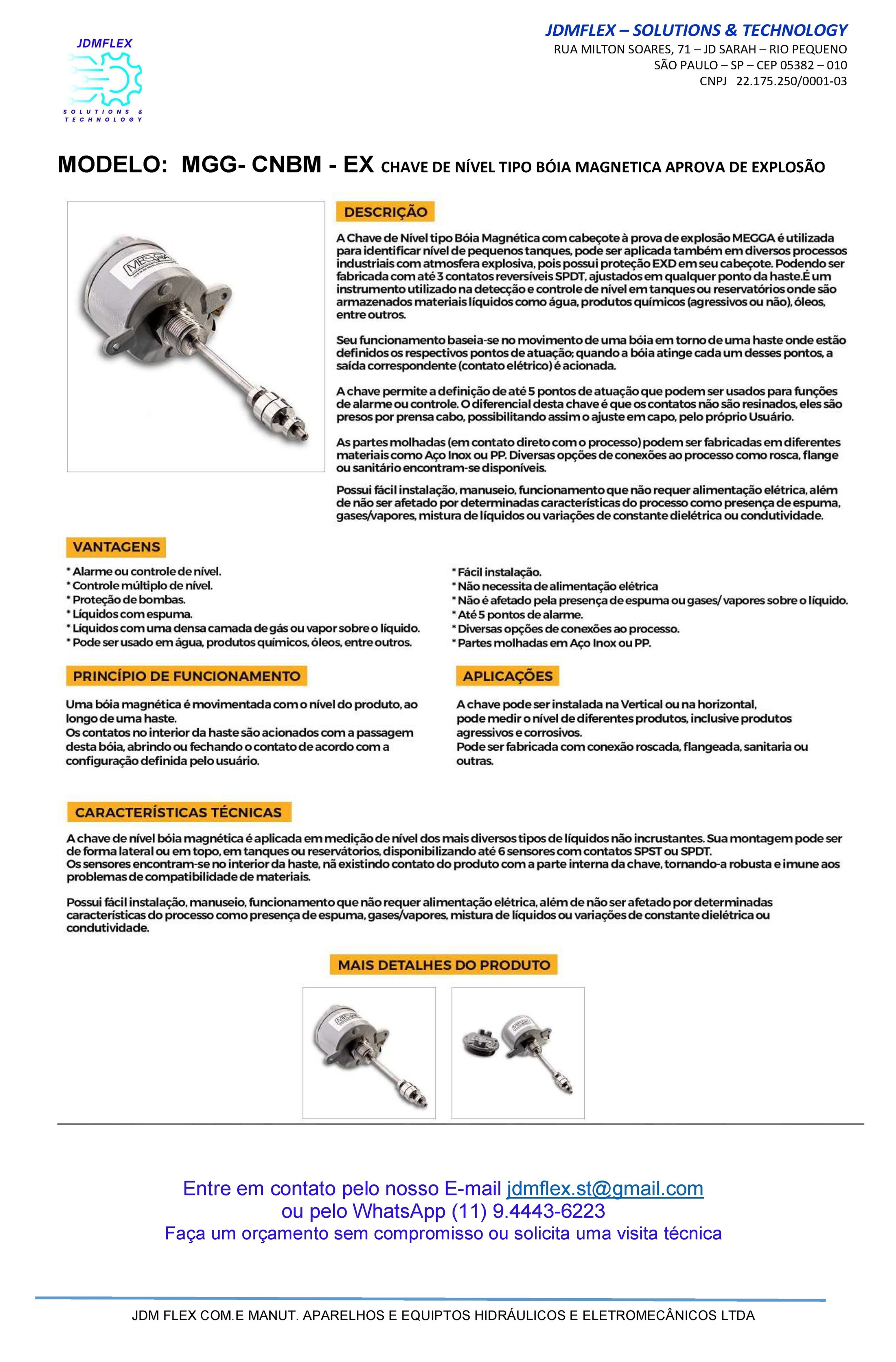JDMFLEX - CHAVE DE NIVEL MGG-CNBM - EX_Página_1.jpg