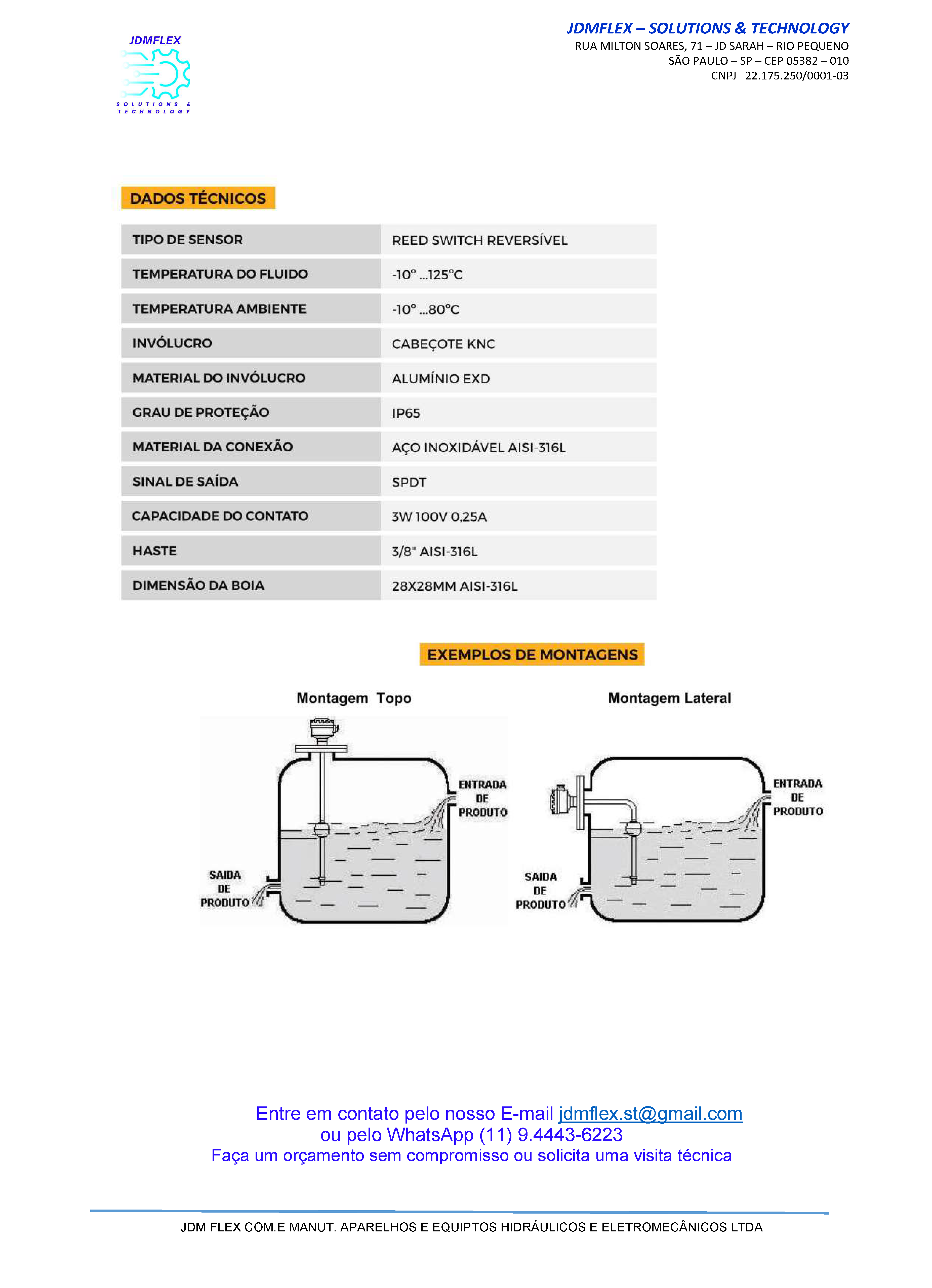 JDMFLEX - CHAVE DE NIVEL MGG-CNBM - EX_Página_2.png