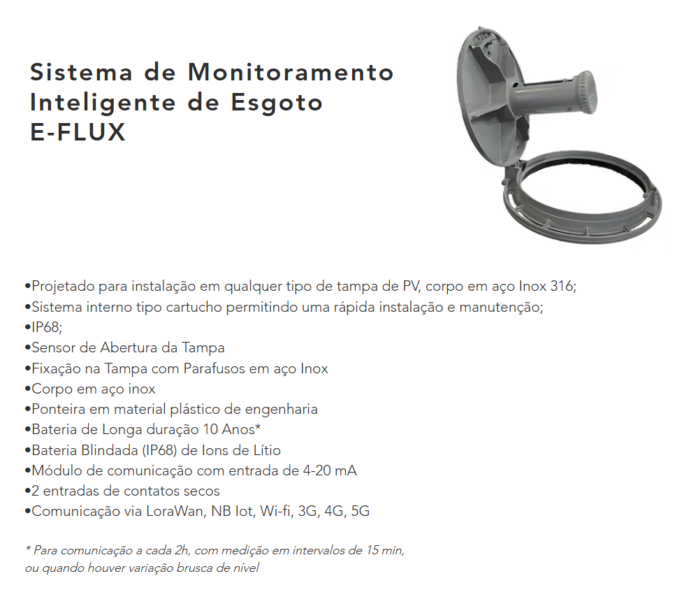 Captura de tela 2025-08-11 192729.png