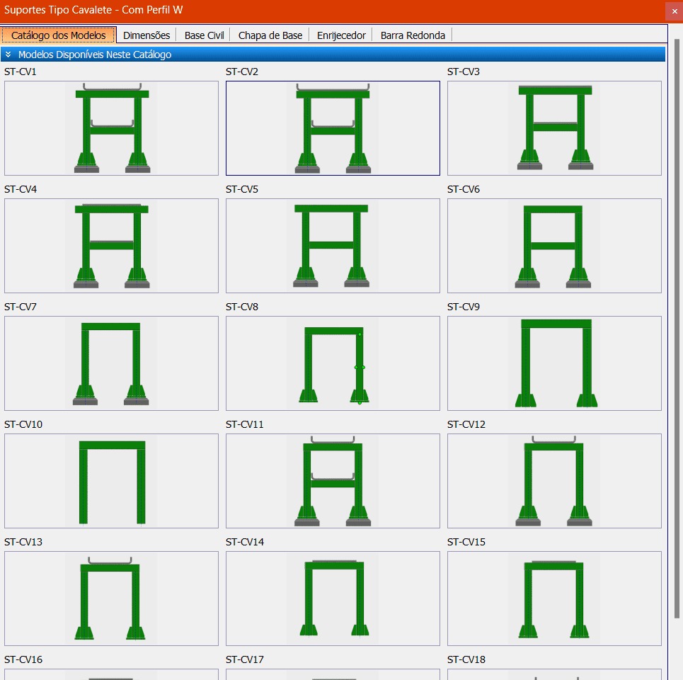 Imagem do WhatsApp de 2024-07-15 à(s) 22.22.31_b7bbaaa3.jpg