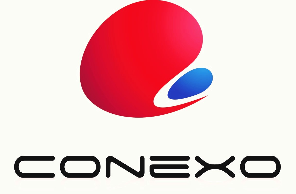 conexo_logo vertical.jpg