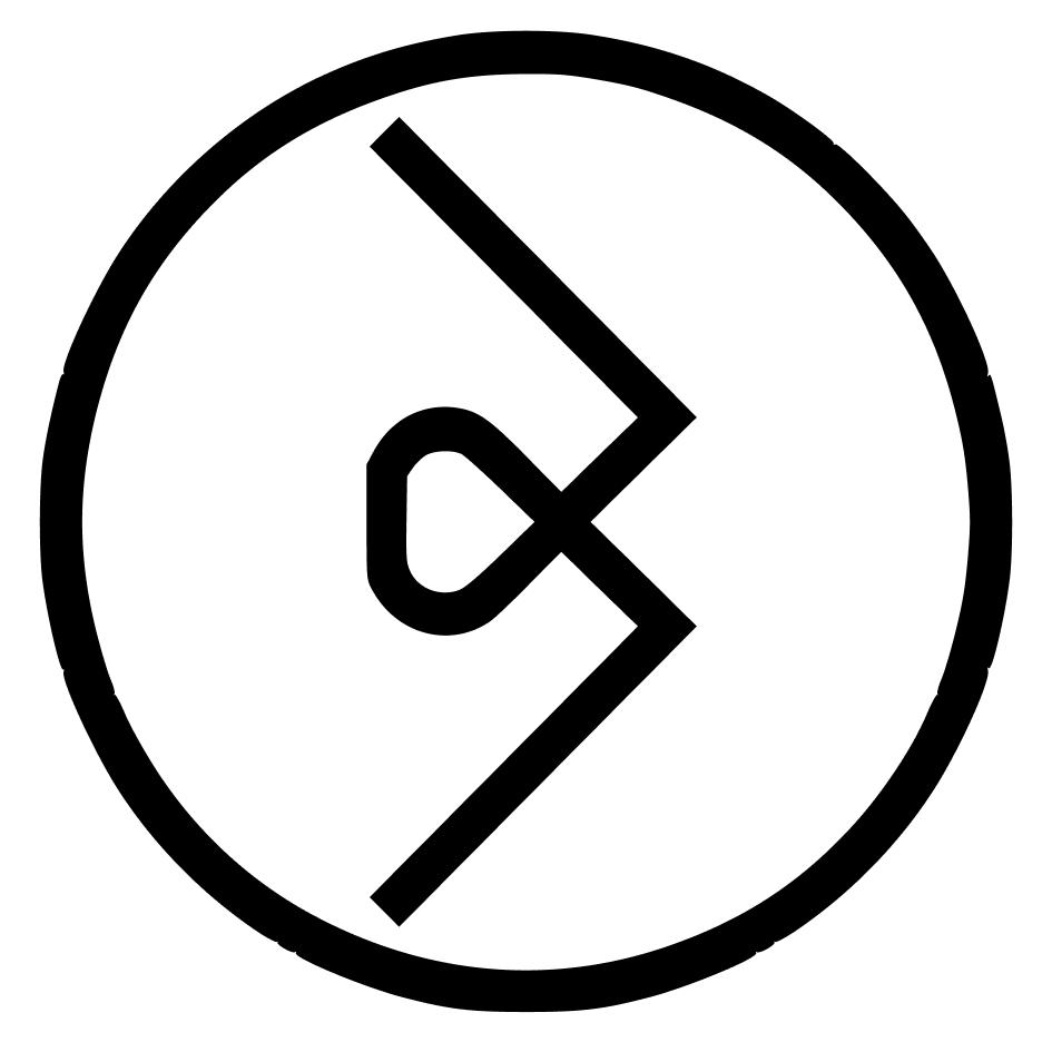 Imagem do WhatsApp de 2025-08-11 à(s) 19.06.49_4649bc01.jpg