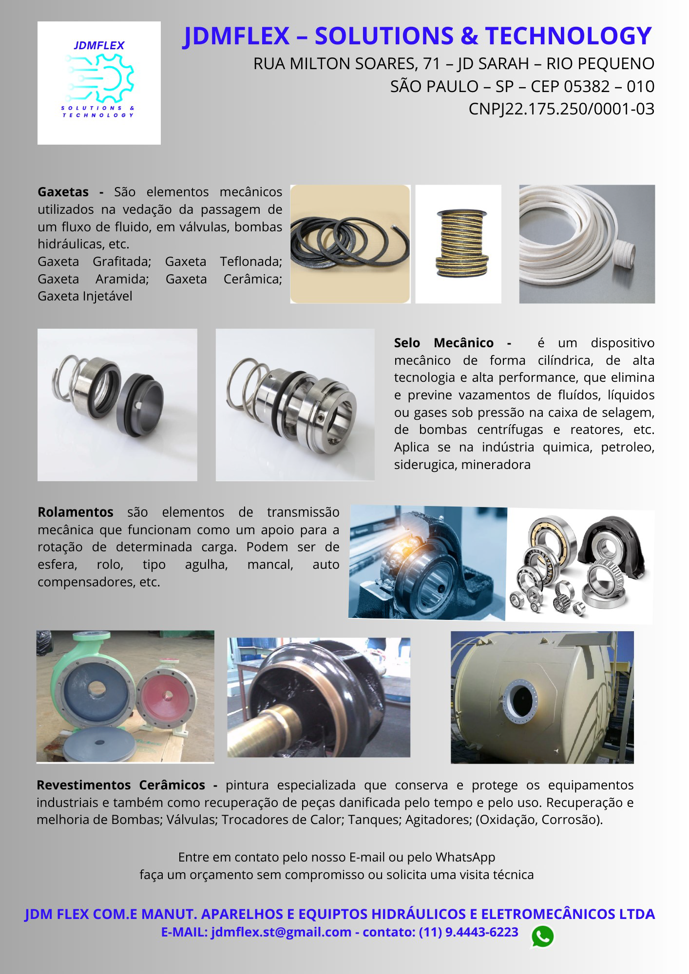 JDM FLEX, GAXETA,SELO MECÂNICO, ROLAMENTO E REVESTIMENTO.png