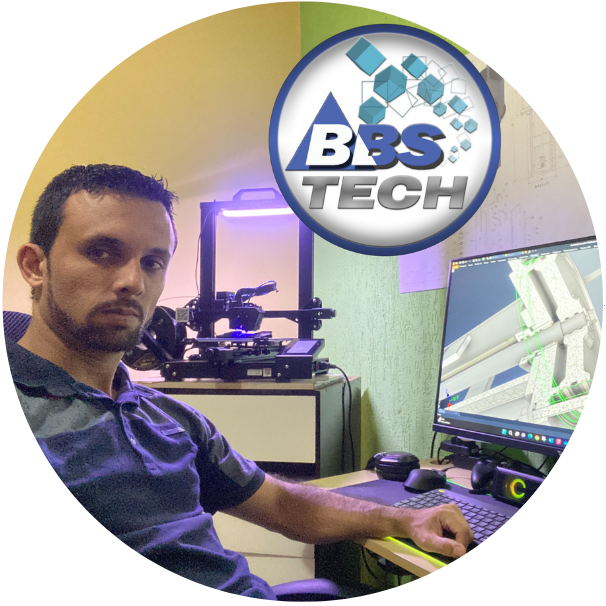 AVATAR BBS TECH 2025.png